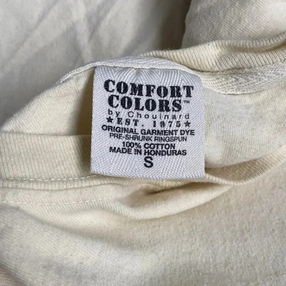 Delta Gamma Sorority Fraternity DG Dee Gee Shirts Tank Tops Bundle Size S - Picture 7 of 9